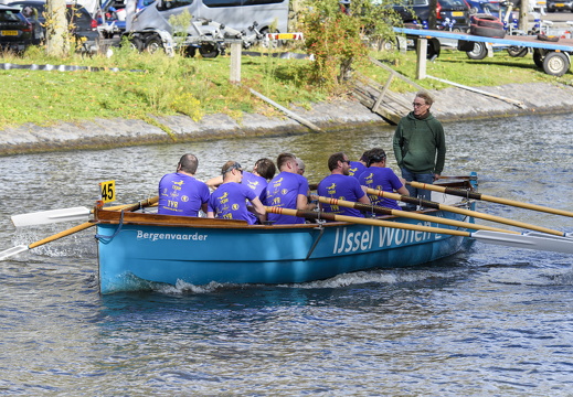 20221008-Grachtenrace-Finish-201